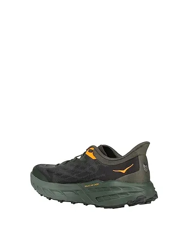 https://images.styletyx.com/images/military-green-techno-fabric-sneakers-speedgoat-5-men-s-hoka-one-one-2427732_3.webp