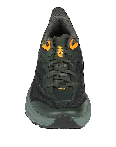 https://images.styletyx.com/images/military-green-techno-fabric-sneakers-speedgoat-5-men-s-hoka-one-one-2427732_4.webp
