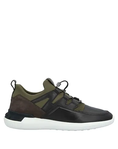 https://images.styletyx.com/images/military-green-techno-fabric-sneakers-tod-s-no-code-207460859_1.webp