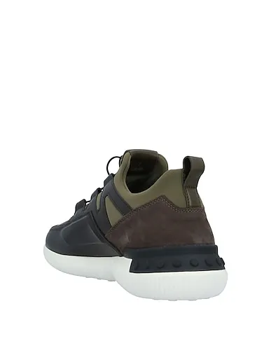 https://images.styletyx.com/images/military-green-techno-fabric-sneakers-tod-s-no-code-207460859_3.webp