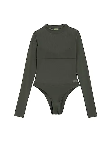 https://images.styletyx.com/images/military-green-tulle-bodysuit-not-after-ten-1233368_1.webp