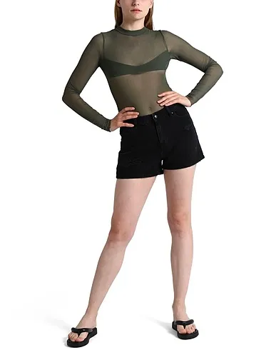 https://images.styletyx.com/images/military-green-tulle-bodysuit-not-after-ten-1233368_2.webp