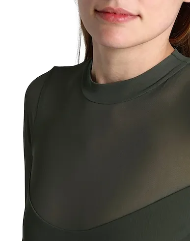 https://images.styletyx.com/images/military-green-tulle-bodysuit-not-after-ten-1233368_4.webp
