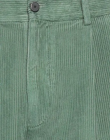 https://images.styletyx.com/images/military-green-velvet-casual-pants-cellar-door-726836047_4.webp