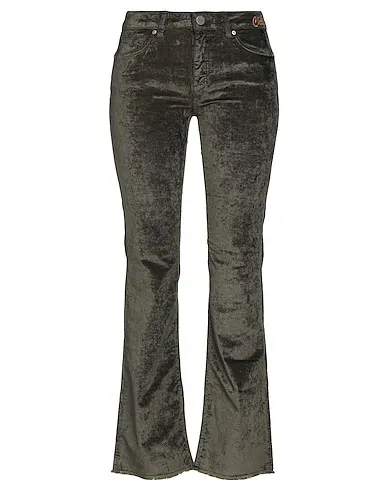 https://images.styletyx.com/images/military-green-velvet-casual-pants-p-jean-2875515_1.webp