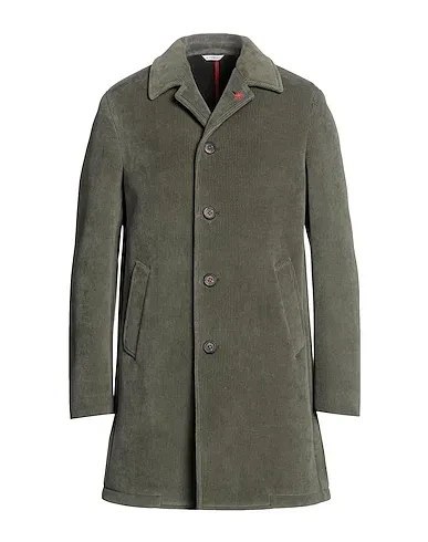 https://images.styletyx.com/images/military-green-velvet-coat-manuel-ritz-1010530125_1.webp