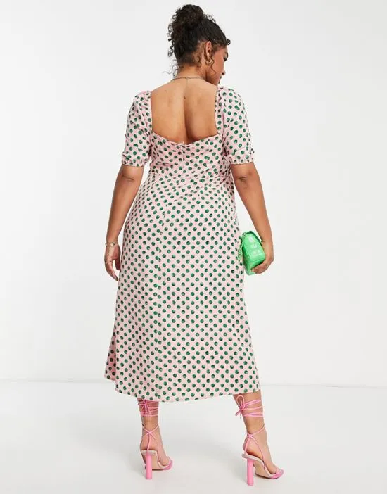 https://images.styletyx.com/images/milkmaid-midaxi-dress-with-tie-bust-detail-in-watercolor-dot-the-frolic-plus-1834224_2.webp
