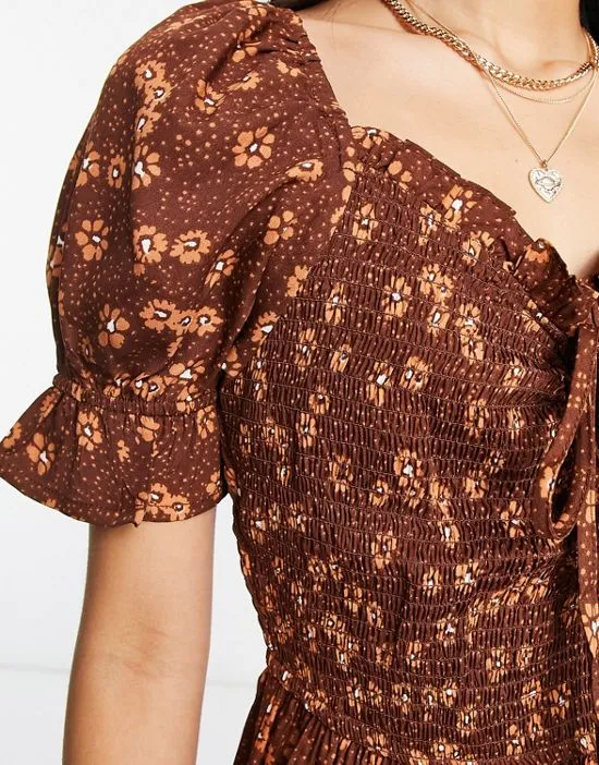 https://images.styletyx.com/images/milkmaid-mini-dress-in-brown-vintage-floral-wednesday-s-girl-3283492_2.webp