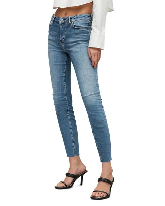 https://images.styletyx.com/images/miller-destroyed-high-rise-ankle-skinny-jeans-in-indigo-blue-allsaints-13252480_1.webp