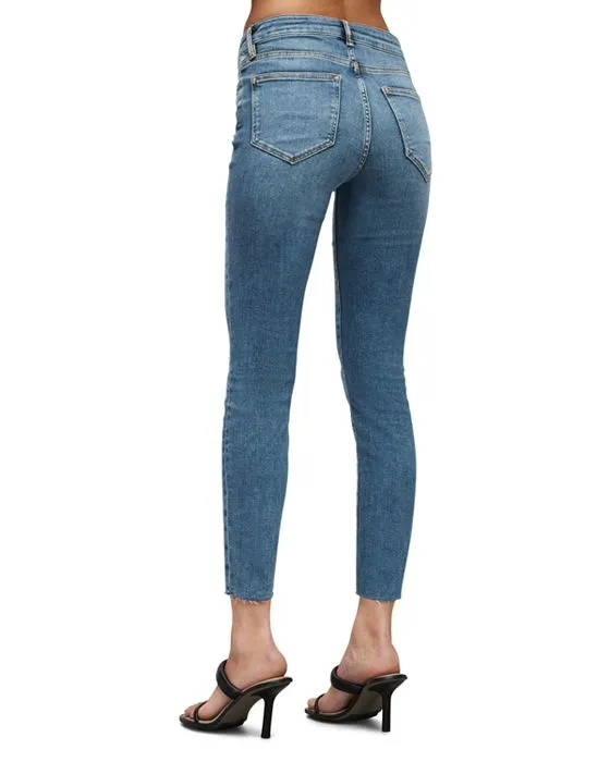 https://images.styletyx.com/images/miller-destroyed-high-rise-ankle-skinny-jeans-in-indigo-blue-allsaints-13252480_3.webp