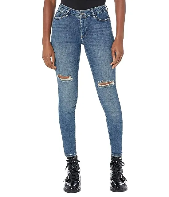https://images.styletyx.com/images/miller-sizeme-jeans-allsaints-2565421_1.webp