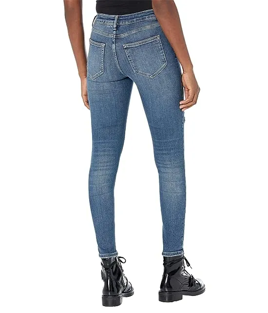 https://images.styletyx.com/images/miller-sizeme-jeans-allsaints-2565421_2.webp