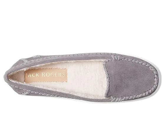 https://images.styletyx.com/images/millie-moccasins-sherpa-jack-rogers-1004023002_2.webp
