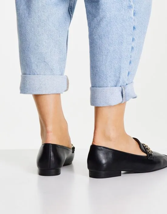 https://images.styletyx.com/images/mingle-chain-loafers-in-black-asos-design-2801669_3.webp