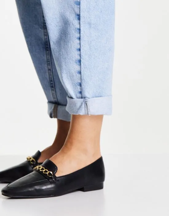 https://images.styletyx.com/images/mingle-chain-loafers-in-black-asos-design-2801669_4.webp