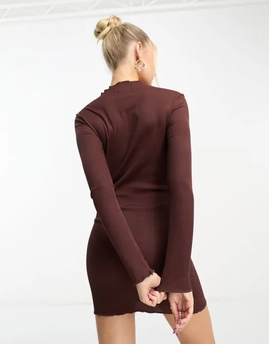 https://images.styletyx.com/images/mini-body-conscious-dress-with-exposed-seams-in-chocolate-brown-heartbreak-13392083_2.webp