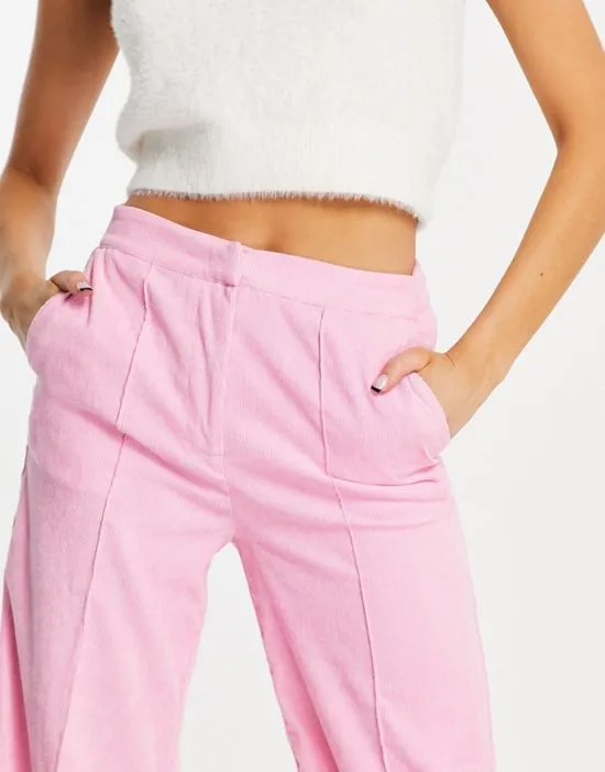 https://images.styletyx.com/images/mini-cord-wide-leg-pants-in-pink-part-of-a-set-y-a-s-13170586_2.webp