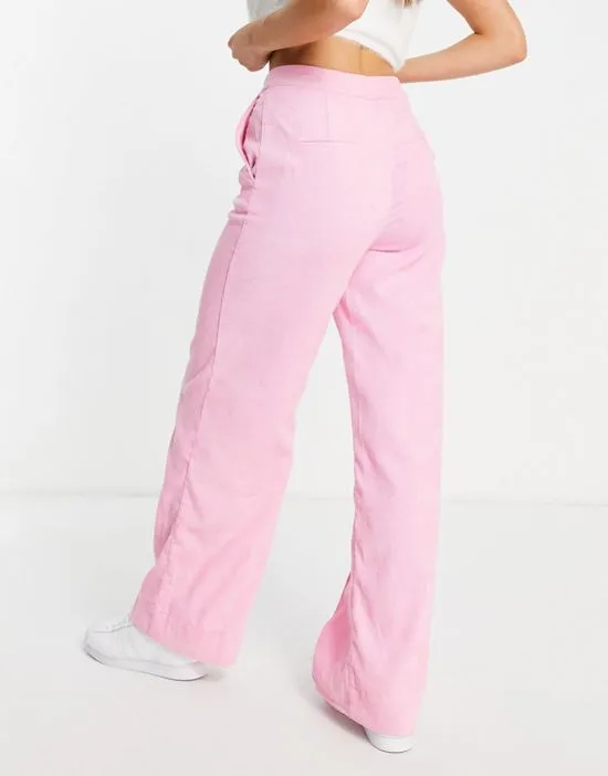 https://images.styletyx.com/images/mini-cord-wide-leg-pants-in-pink-part-of-a-set-y-a-s-13170586_4.webp