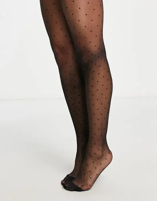https://images.styletyx.com/images/mini-dot-tights-in-black-asos-design-2034006_4.webp
