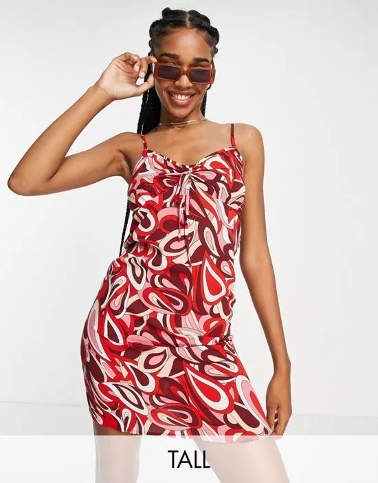 https://images.styletyx.com/images/mini-shift-dress-in-swirl-print-urban-threads-tall-1939544_1.webp