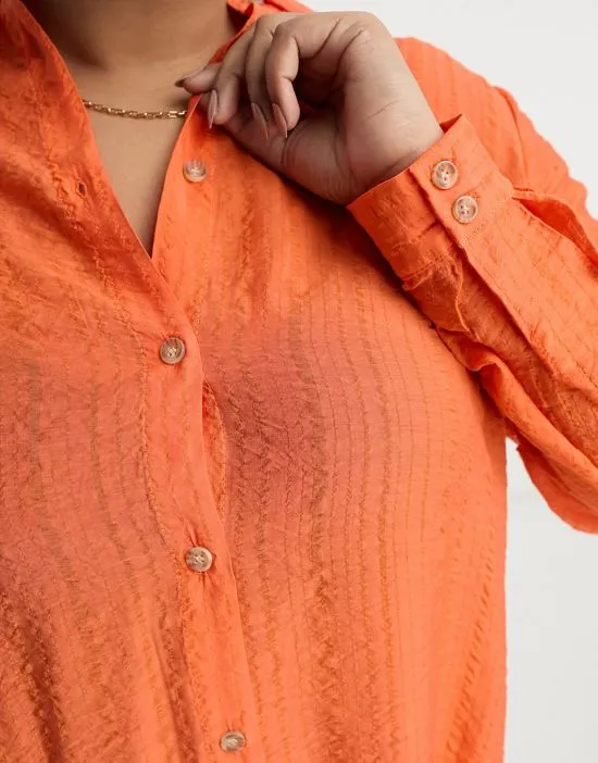 https://images.styletyx.com/images/mini-shirt-dress-in-orange-only-curve-13276671_3.webp