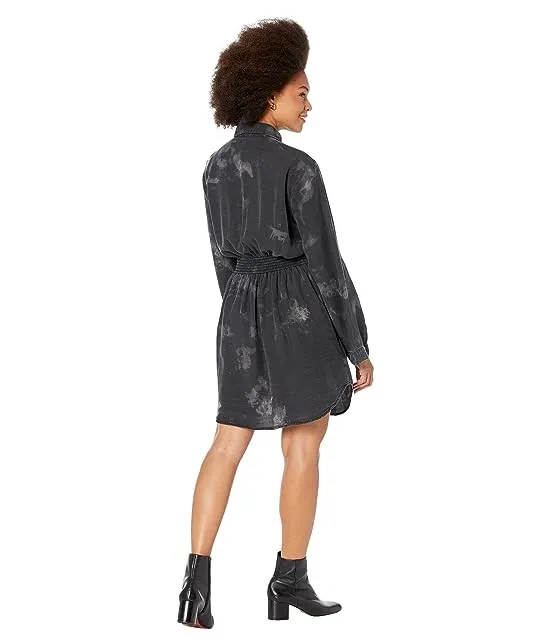 https://images.styletyx.com/images/mini-shirtdress-with-smocked-back-bella-dahl-3179555_2.webp