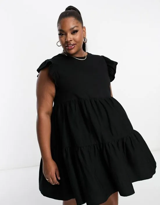 https://images.styletyx.com/images/mini-smock-dress-in-black-river-island-423346383_4.webp