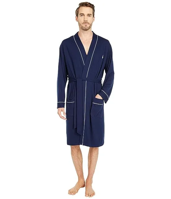 https://images.styletyx.com/images/mini-terry-kimono-robe-ralph-lauren-1906860026_1.webp