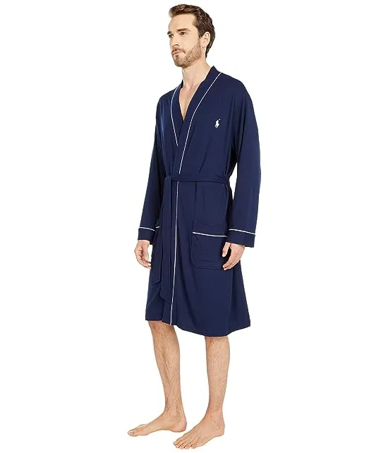 https://images.styletyx.com/images/mini-terry-kimono-robe-ralph-lauren-1906860026_2.webp