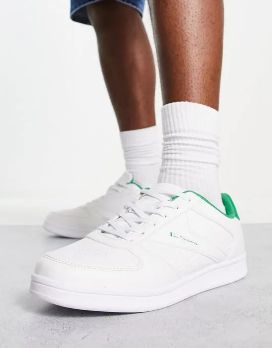 https://images.styletyx.com/images/minimal-lace-up-sneakers-in-white-and-green-ben-sherman-13521595_2.webp