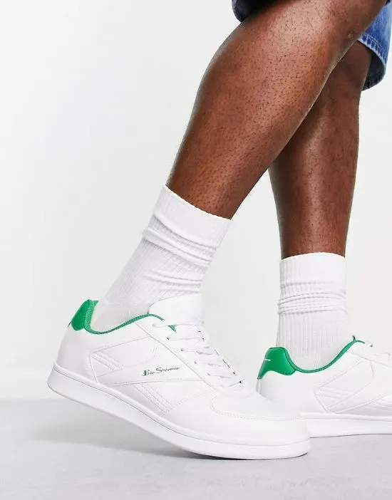 https://images.styletyx.com/images/minimal-lace-up-sneakers-in-white-and-green-ben-sherman-13521595_4.webp