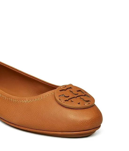 https://images.styletyx.com/images/minnie-travel-ballet-flat-tory-burch-1983390_4.webp