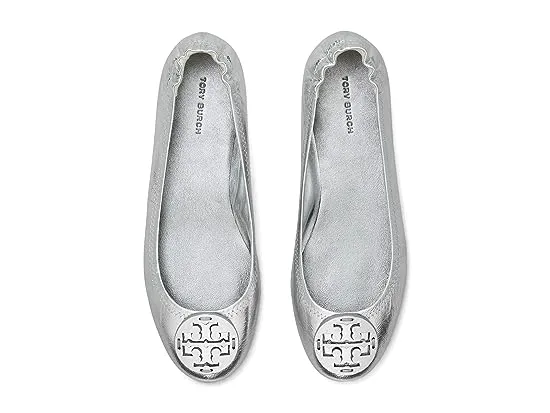 https://images.styletyx.com/images/minnie-travel-ballet-flat-tory-burch-3268642_2.webp