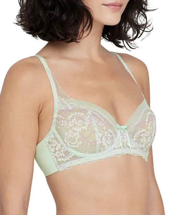 https://images.styletyx.com/images/minx-balconette-bra-skarlett-blue-3296101_2.webp