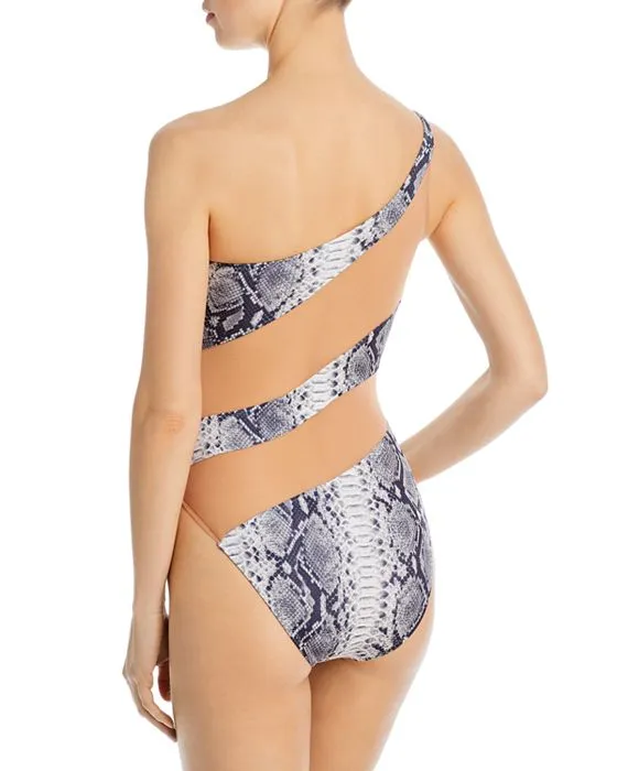 https://images.styletyx.com/images/mio-snake-print-mesh-one-piece-swimsuit-norma-kamali-13237573_2.webp