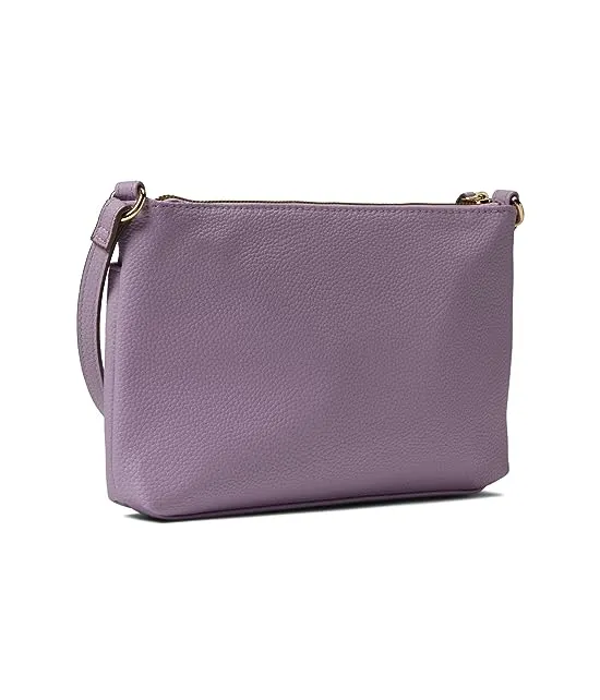 https://images.styletyx.com/images/mirabel-solid-crossbody-nanette-lepore-1046655509_2.webp