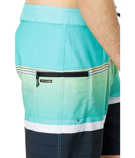 https://images.styletyx.com/images/mirage-daybreaker-19-boardshorts-rip-curl-13489401_3.webp