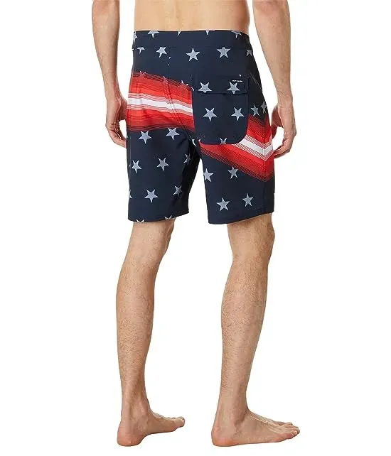 https://images.styletyx.com/images/mirage-freebird-19-boardshorts-rip-curl-1009548434_2.webp