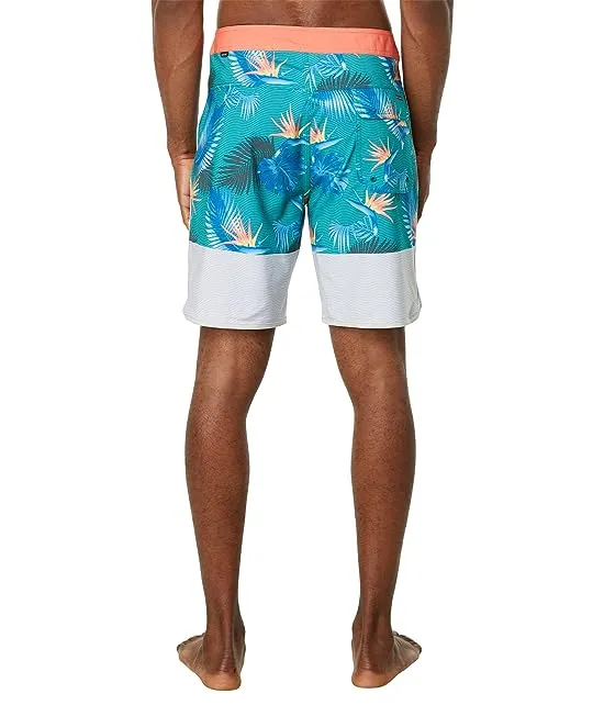 https://images.styletyx.com/images/mirage-island-ease-19-boardshorts-rip-curl-873476112_2.webp