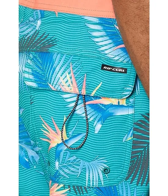 https://images.styletyx.com/images/mirage-island-ease-19-boardshorts-rip-curl-873476112_3.webp