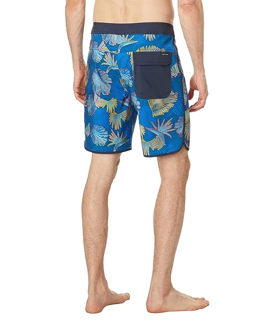 https://images.styletyx.com/images/mirage-tropical-daze-19-boardshorts-rip-curl-874678352_2.webp