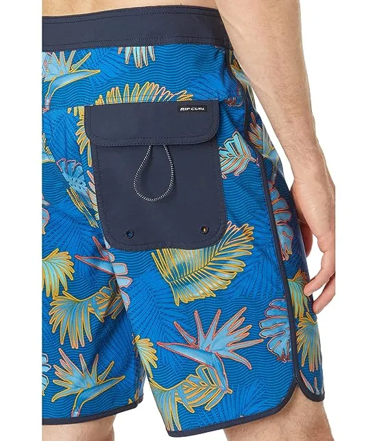 https://images.styletyx.com/images/mirage-tropical-daze-19-boardshorts-rip-curl-874678352_3.webp