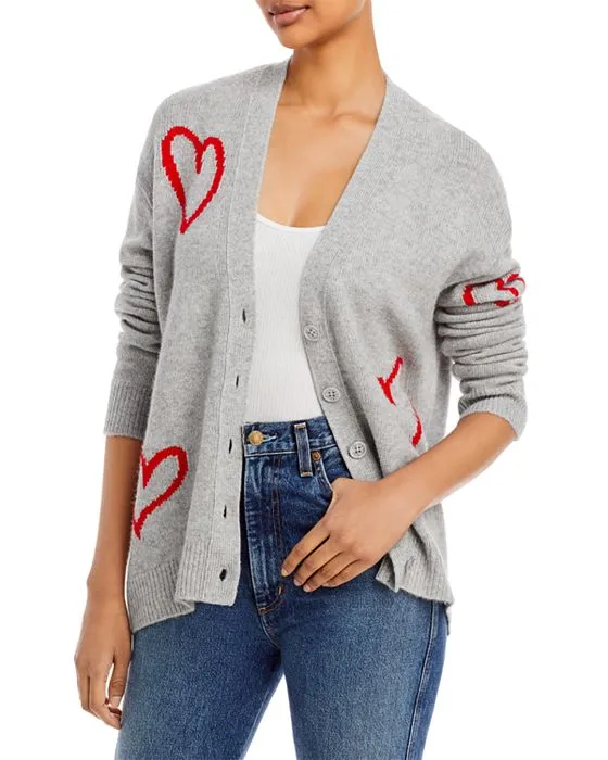 https://images.styletyx.com/images/mirka-hearts-cashmere-cardigan-sweater-zadig-voltaire-12924826_1.webp