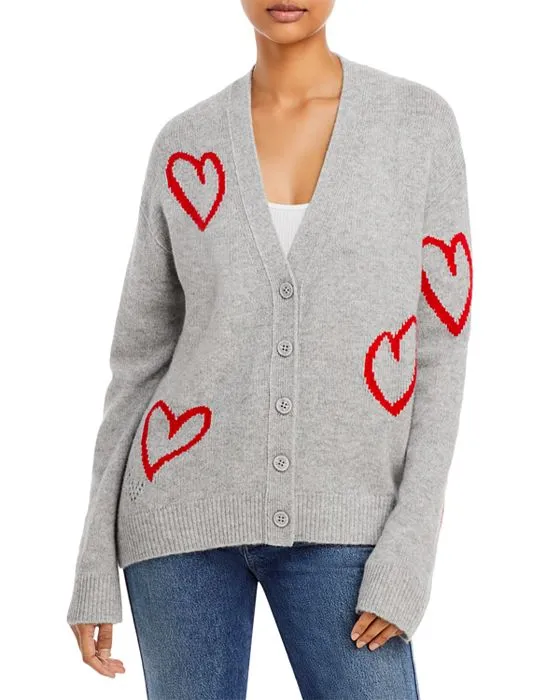 https://images.styletyx.com/images/mirka-hearts-cashmere-cardigan-sweater-zadig-voltaire-12924826_3.webp