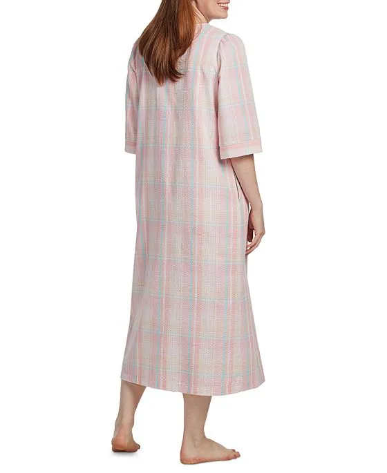 https://images.styletyx.com/images/miss-elaine-women-s-embroidered-zip-front-nightgown-miss-elaine-13022526_2.webp