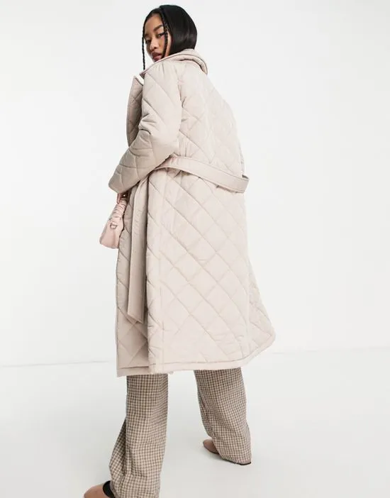 https://images.styletyx.com/images/miss-selfridge-quilted-longline-belted-coat-in-mink-miss-selfridge-2570792_2.webp