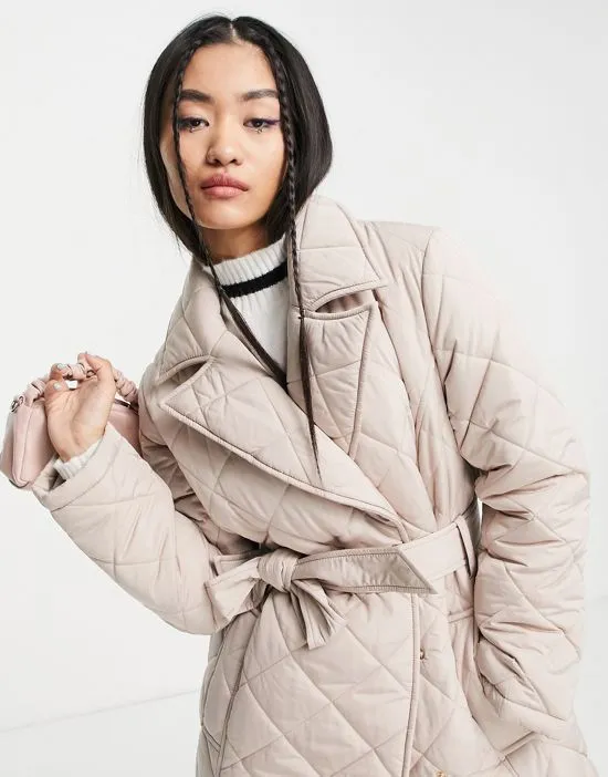 https://images.styletyx.com/images/miss-selfridge-quilted-longline-belted-coat-in-mink-miss-selfridge-2570792_3.webp