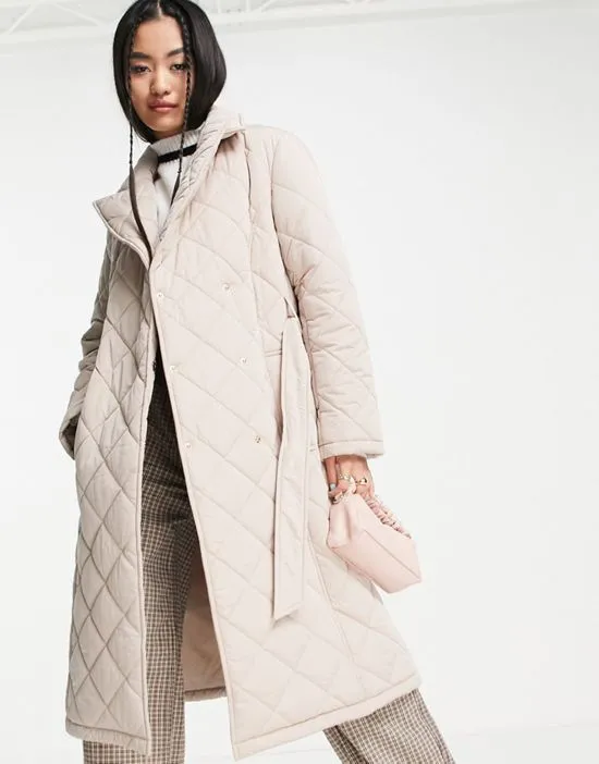 https://images.styletyx.com/images/miss-selfridge-quilted-longline-belted-coat-in-mink-miss-selfridge-2570792_4.webp