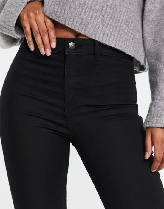 https://images.styletyx.com/images/miss-selfridge-steffi-super-high-waist-skinny-jeans-in-black-miss-selfridge-1785590_3.webp