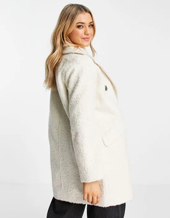 https://images.styletyx.com/images/miss-selfridge-textured-smart-coat-in-cream-miss-selfridge-1913172_2.webp